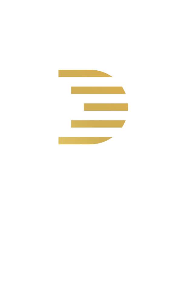 00002